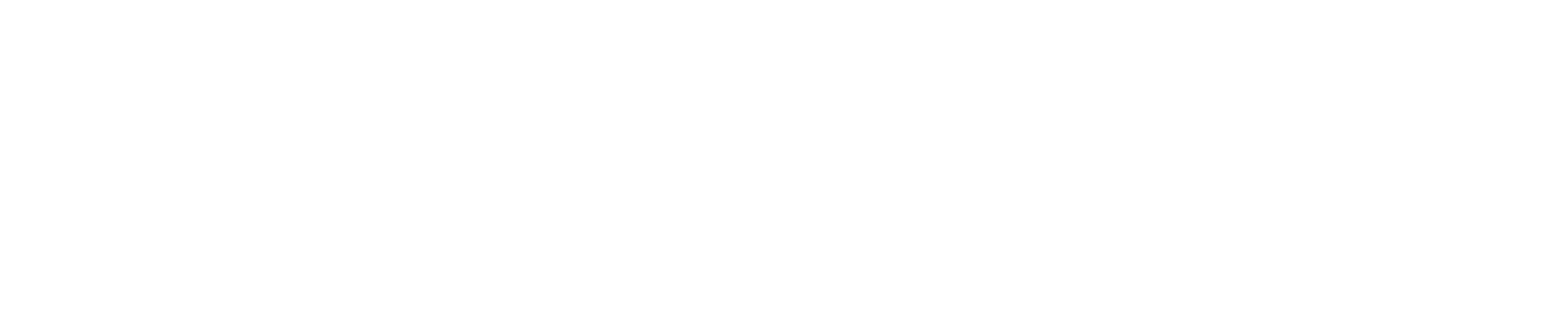 Partner.Co